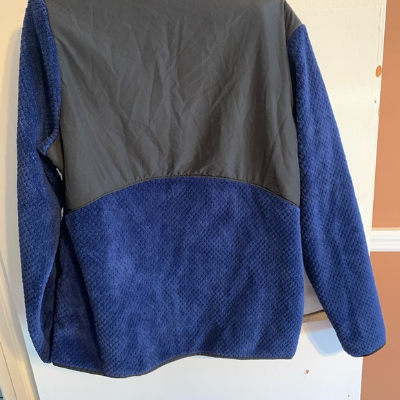 Jacket - Picture 5 of 6